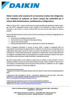 14.03.2018_Daikin_Economia circolare dei refrigeranti.pdf